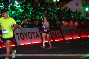 BIB: 
                            <button type="button" onclick="openModal(23195018)" class="btn btn-primary btn-sm float-right btn-popup" data-toggle="modal" data-target=".modal-high-quality">
                        <i class="fas fa-shopping-cart"></i> Add to Cart
                    </button>
                                            <button type="button" onclick="isThisMe(23195018, true)" class="btn btn-success btn-sm float-right btn-popup btn-isme hidden" data-toggle="tooltip" data-placement="bottom" title="นี่คือรูปของคุณใช่ไหม คลิกที่นี่เพื่อเอาเข้าอัลบั้ม">
                        <i class="fas fa-plus"></i> Add to album
                    </button>
                    <button type="button" onclick="isThisMe(23195018, false)" class="btn btn-warning btn-sm float-right btn-popup btn-isnotme hidden">
                        <i class="fas fa-ban"></i> Remove from album
                    </button>